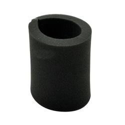 Filtr powietrza honda vt 500e`86-88  (hfa1505) (17214-mf-5-841) (30)